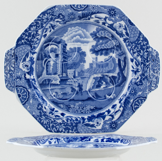 Egg Cup Tray c1933